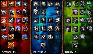 Cliquez sur l'image pour la voir en taille relle

Nom : masteries.jpg
Taille : 797x464
Poids : 155,2 Ko
ID : 213597