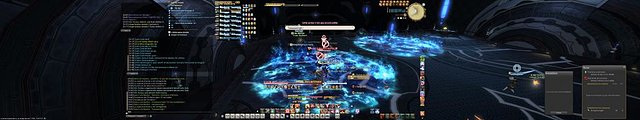 ffxiv_02092013_094326.jpg