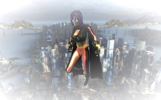 MMET101_AUDIO-PC-14-02.38.550.jpg MMET101_AUDIO-PC-14-02.38.550.jpg