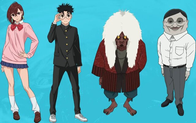 anime-dandadan-personnages-1-1024x645.webp anime-dandadan-personnages-1-1024x645.webp