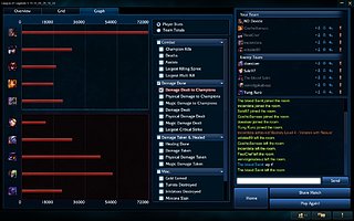 Cliquez sur l'image pour la voir en taille relle

Nom : ss (2015-10-08 at 04.10.24).jpg
Taille : 1152x720
Poids : 222,4 Ko
ID : 254597