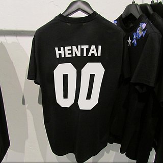 Cliquez sur l'image pour la voir en taille relle

Nom : HENTAI_tee.jpg
Taille : 624x624
Poids : 74,3 Ko
ID : 184597