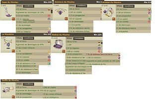 Cliquez sur l'image pour la voir en taille relle

Nom : pano meu.jpg
Taille : 1440x900
Poids : 139,1 Ko
ID : 46597