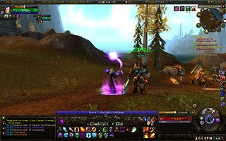 Cliquez sur l'image pour la voir en taille relle

Nom : WoWScrnShot_102509_125900.jpg
Taille : 1440x900
Poids : 408,4 Ko
ID : 88597