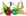 26px-P_agriculture.png
