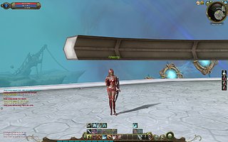 Cliquez sur l'image pour la voir en taille relle

Nom : Aion0005.jpg
Taille : 1920x1200
Poids : 510,6 Ko
ID : 92697