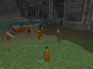 sshot108.jpg