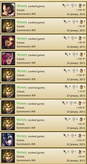 Cliquez sur l'image pour la voir en taille relle

Nom : 10 wins.png
Taille : 408x765
Poids : 199,8 Ko
ID : 183697