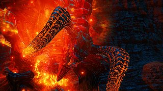 Cliquez sur l'image pour la voir en taille relle

Nom : ffxiv 2013-09-13 22-31-54-90.jpg
Taille : 1920x1080
Poids : 422,1 Ko
ID : 204697