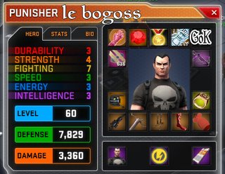 Cliquez sur l'image pour la voir en taille relle

Nom : Stuff Punisher - Simple et expeditif.png
Taille : 500x387
Poids : 217,2 Ko
ID : 224697