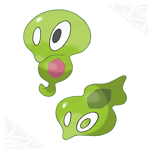zygarde_core_cell.png