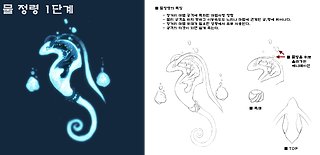 Cliquez sur l'image pour la voir en taille relle

Nom : WaterSpirit1.jpg
Taille : 2216x1073
Poids : 512,0 Ko
ID : 25697