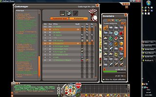 Cliquez sur l'image pour la voir en taille relle

Nom : beug beta.jpg
Taille : 1280x800
Poids : 161,7 Ko
ID : 256697