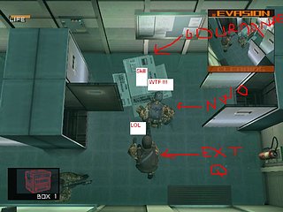 Cliquez sur l'image pour la voir en taille r�elle

Nom : 00057395-photo-metal-gear-solid-2-cache-sous-un-carton.jpg
Taille : 1024x768
Poids : 81,5 Ko
ID : 76697