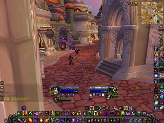 Cliquez sur l'image pour la voir en taille relle

Nom : WoWScrnShot_022711_165336.jpg
Taille : 1280x960
Poids : 319,3 Ko
ID : 127697