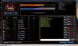 Cliquez sur l'image pour la voir en taille r�elle

Nom : Tardsteam.JPG
Taille : 1280x768
Poids : 145,3 Ko
ID : 137697