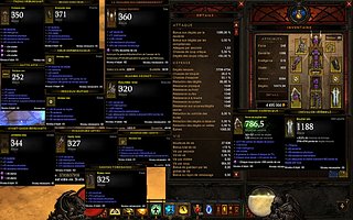 Screen Diablo.jpg Screen Diablo.jpg