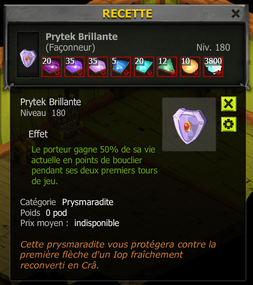 1576503621-prytek-brillante.png 1576503621-prytek-brillante.png