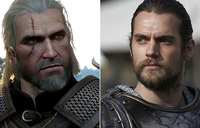 960x614_henry-cavill-the-tudors-jouera-serie-netflix-the-witcher.jpg