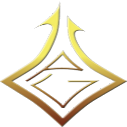 091025065647670364712894.png