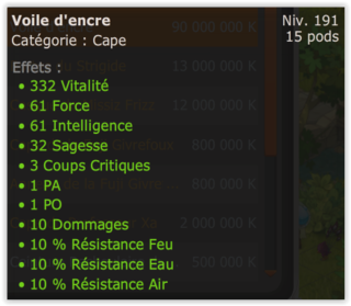Cliquez sur l'image pour la voir en taille relle

Nom : Screen Shot 09-21-14 at 02.00 AM.PNG
Taille : 440x384
Poids : 82,7 Ko
ID : 231797