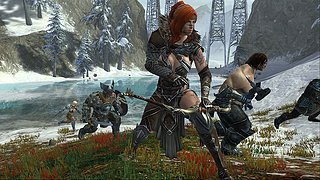 Cliquez sur l'image pour la voir en taille relle

Nom : norn-03.jpg
Taille : 960x540
Poids : 200,5 Ko
ID : 161797