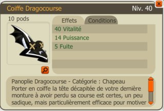 Cliquez sur l'image pour la voir en taille relle

Nom : dofus-2016-02-16_20-25-36-King-Vulbis.png
Taille : 506x343
Poids : 54,7 Ko
ID : 261797