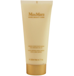 MAX_MARA_BODY_HANDCREAM_W.jpg