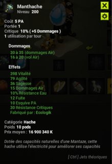 Cliquez sur l'image pour la voir en taille relle

Nom : Manthache dofus.PNG
Taille : 341x498
Poids : 143,6 Ko
ID : 281797