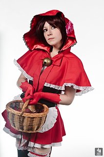 Cliquez sur l'image pour la voir en taille relle

Nom : .VelvetNeko-bevd-IMG_0452_m.jpg
Taille : 400x600
Poids : 50,3 Ko
ID : 152797