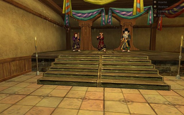 screenshot01282-4e88a10.jpg