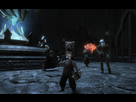 1434930308-ffxiv-dx11-2015-06-21-00-05-09-14.png 1434930308-ffxiv-dx11-2015-06-21-00-05-09-14.png