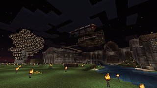 steampunk2_b.jpg steampunk2_b.jpg