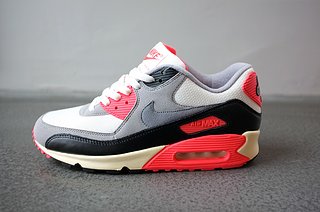 nike-air-max-90-prm-vintage-infrared-spring-2013-1.jpg nike-air-max-90-prm-vintage-infrared-spring-2013-1.jpg