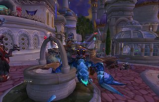 Cliquez sur l'image pour la voir en taille réelle

Nom : WoWScrnShot_012207_034541.jpg
Taille : 1606x1028
Poids : 321,8 Ko
ID : 96797