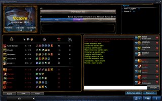 Cliquez sur l'image pour la voir en taille relle

Nom : second victory annie.png
Taille : 1280x798
Poids : 573,4 Ko
ID : 137797