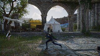 Cliquez sur l'image pour la voir en taille relle

Nom : TLPhotoMode_2024_07_06_040931.jpg
Taille : 3840x2160
Poids : 1,01 Mo
ID : 728797