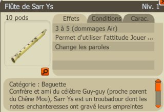 Cliquez sur l'image pour la voir en taille relle

Nom : rarre.PNG
Taille : 344x237
Poids : 19,7 Ko
ID : 238797