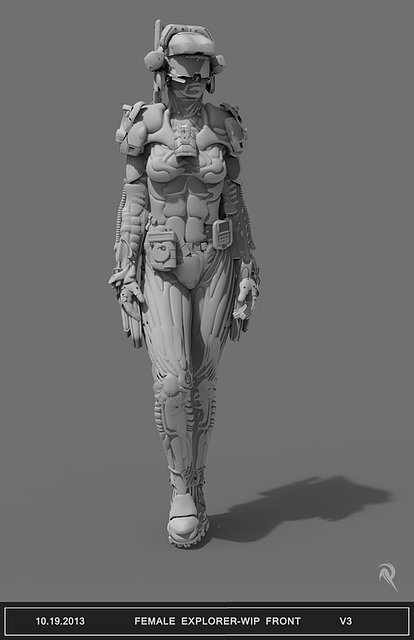 SC_FEMALE_EXPLORER_FRONT_WIP_V3_131019_RM.jpg