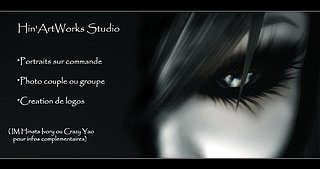 Cliquez sur l'image pour la voir en taille relle

Nom : Hin'ArtWorks Studio.jpg
Taille : 927x491
Poids : 64,1 Ko
ID : 69797