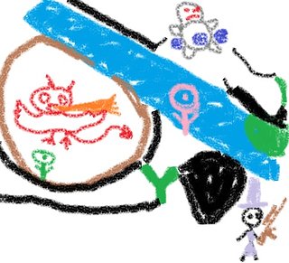 Cliquez sur l'image pour la voir en taille relle

Nom : comment ne pas warder en platine.jpg
Taille : 451x410
Poids : 63,9 Ko
ID : 200897