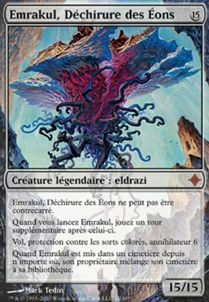 MAGIC_FR_L-Ascension-des-Eldrazi_ROE4_Emrakul-Dechirure-des-Eons.jpg