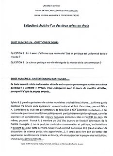 Cliquez sur l'image pour la voir en taille relle

Nom : 1335512036-001.jpg
Taille : 1700x2338
Poids : 370,8 Ko
ID : 160897
