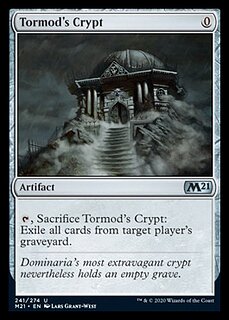 tormodscrypt.jpg tormodscrypt.jpg