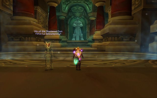 2w582ok.jpg 2w582ok.jpg