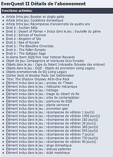 Cliquez sur l'image pour la voir en taille relle

Nom : CropImage.jpg
Taille : 429x598
Poids : 117,9 Ko
ID : 61897