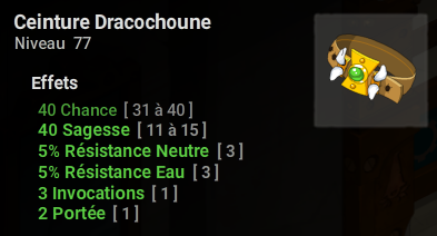 a05.png a05.png