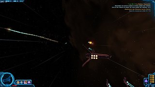 Cliquez sur l'image pour la voir en taille relle

Nom : Screenshot_2012-01-07_19_57_48_234375.jpg
Taille : 1920x1080
Poids : 392,5 Ko
ID : 152897