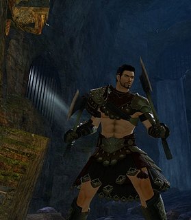 Cliquez sur l'image pour la voir en taille relle

Nom : 13.JPG
Taille : 818x937
Poids : 91,8 Ko
ID : 172897
