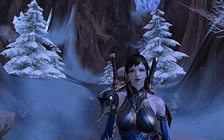 Cliquez sur l'image pour la voir en taille relle

Nom : Aion0025.jpg
Taille : 1920x1200
Poids : 1,53 Mo
ID : 72897